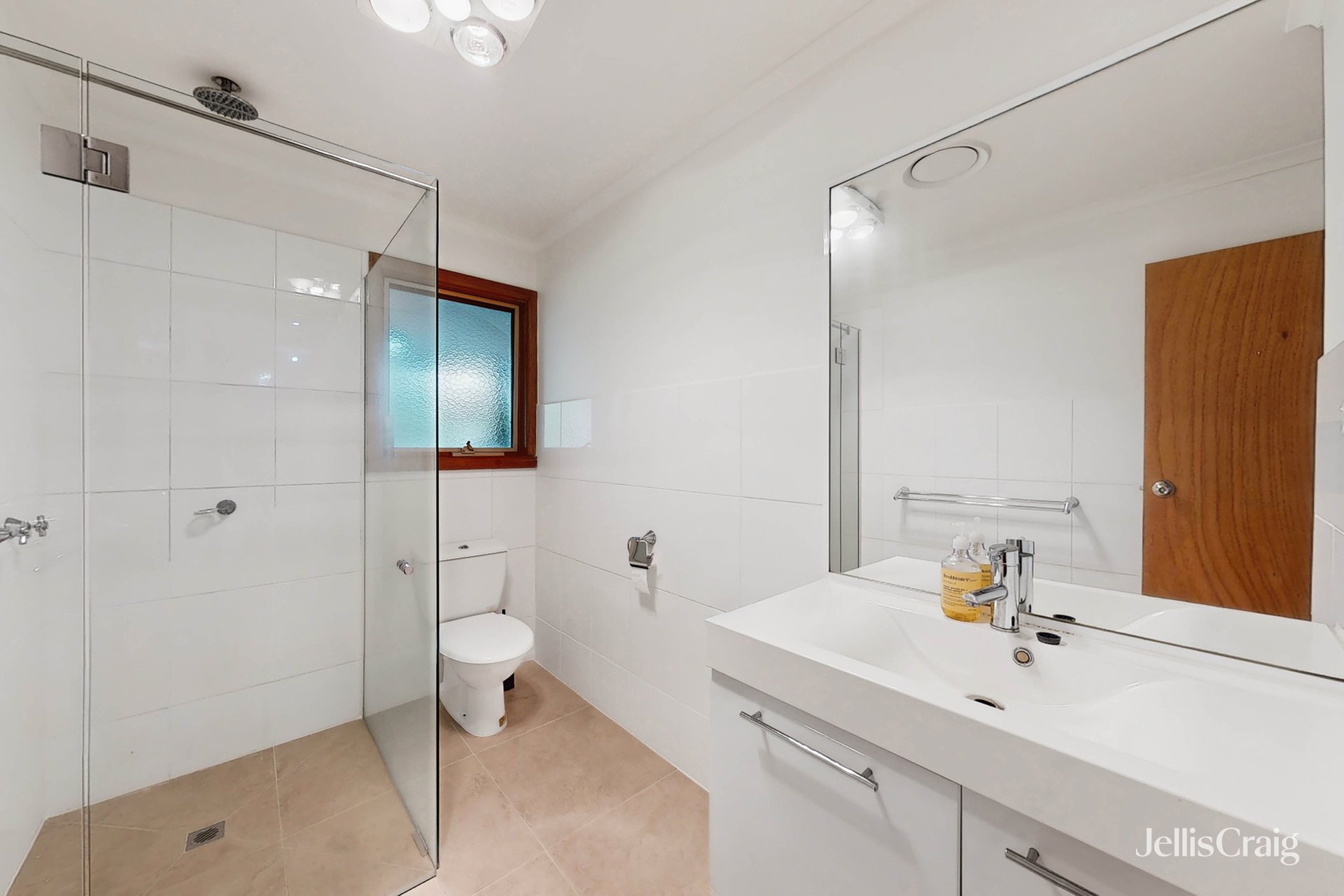 43 Ruby Street, Essendon&nbsp;West image 12