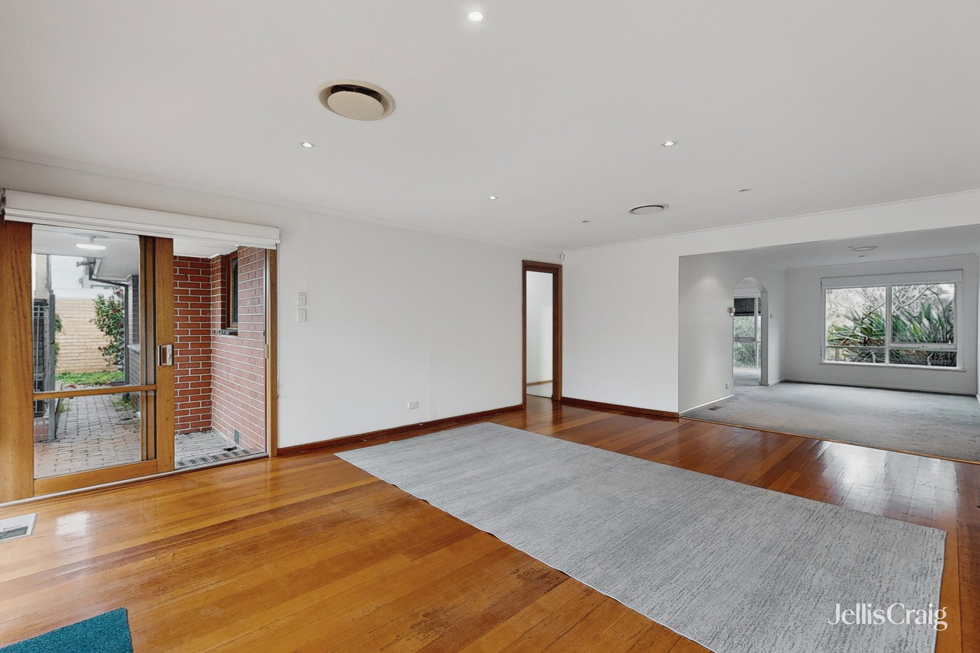 43 Ruby Street, Essendon&nbsp;West image 7