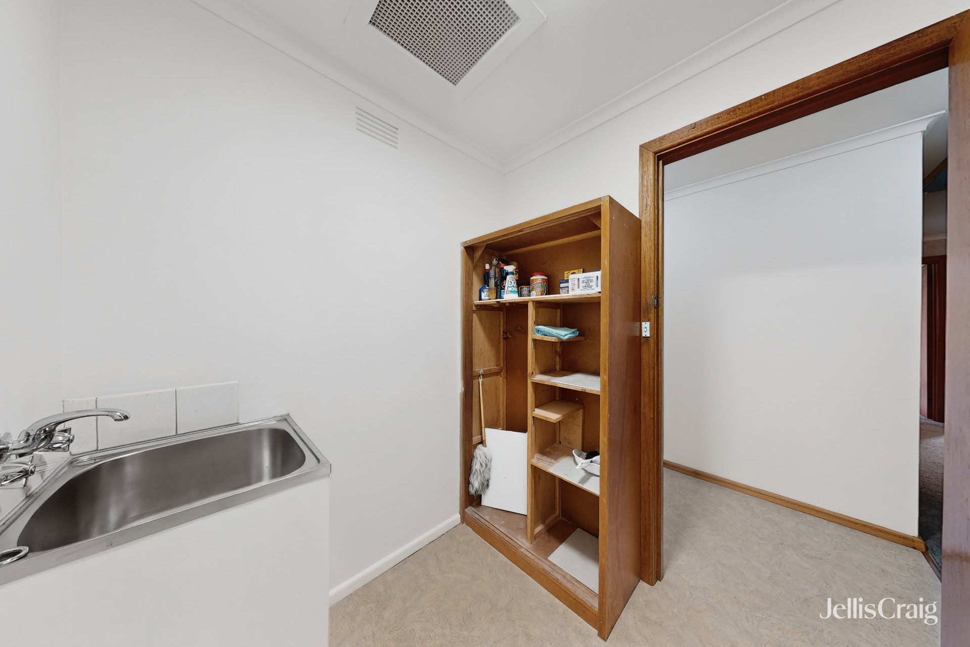 43 Ruby Street, Essendon&nbsp;West image 14
