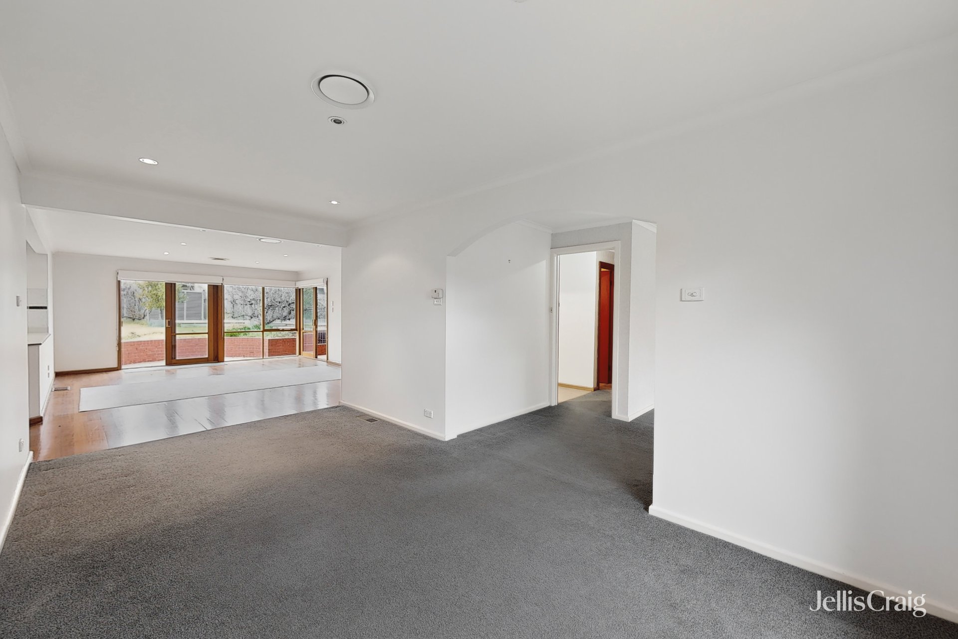 43 Ruby Street, Essendon&nbsp;West image 9