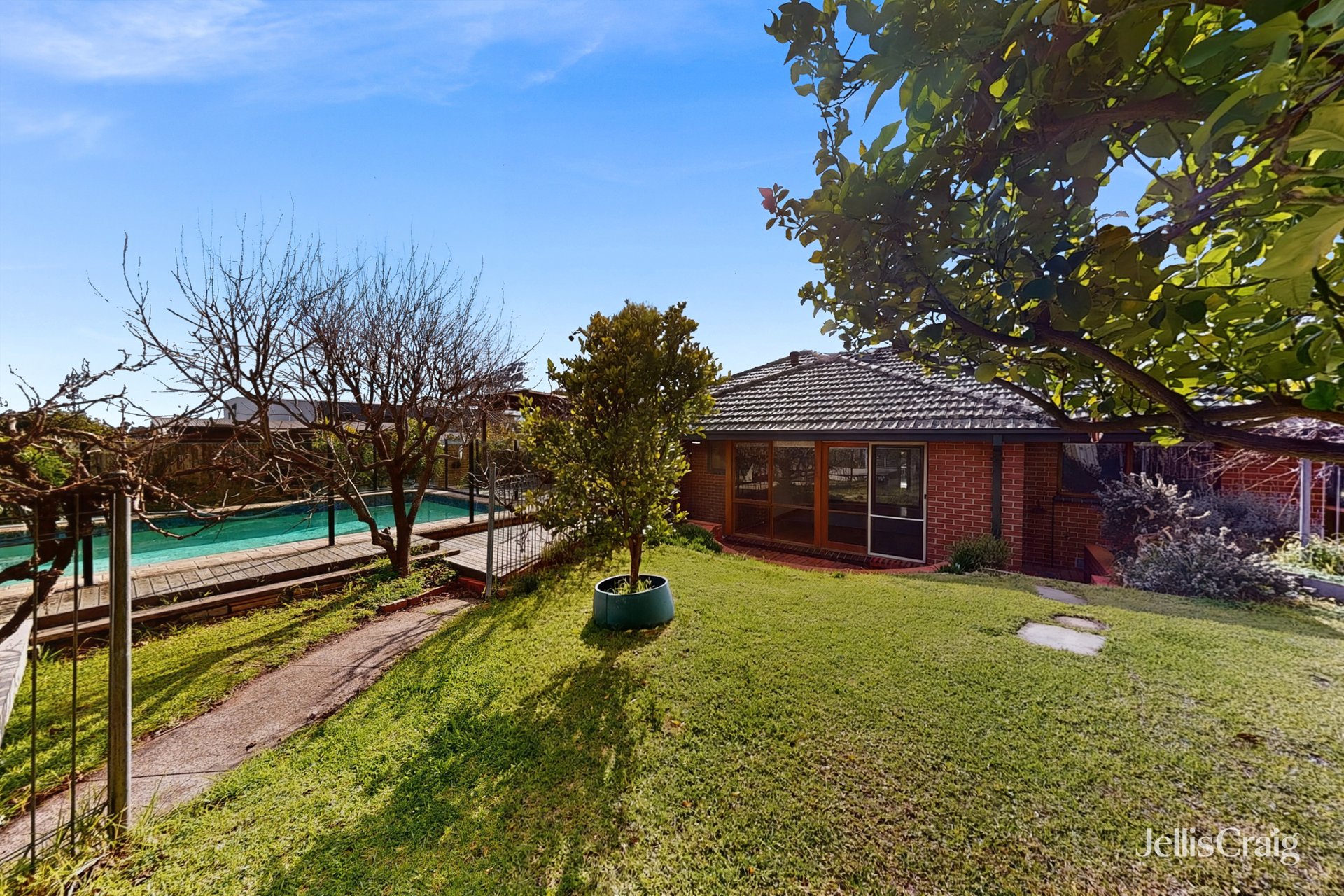 43 Ruby Street, Essendon&nbsp;West image 16