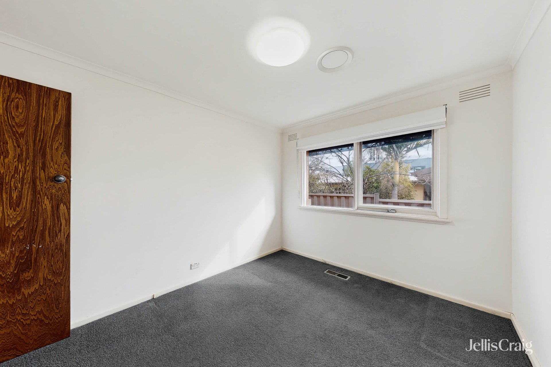 43 Ruby Street, Essendon&nbsp;West image 11