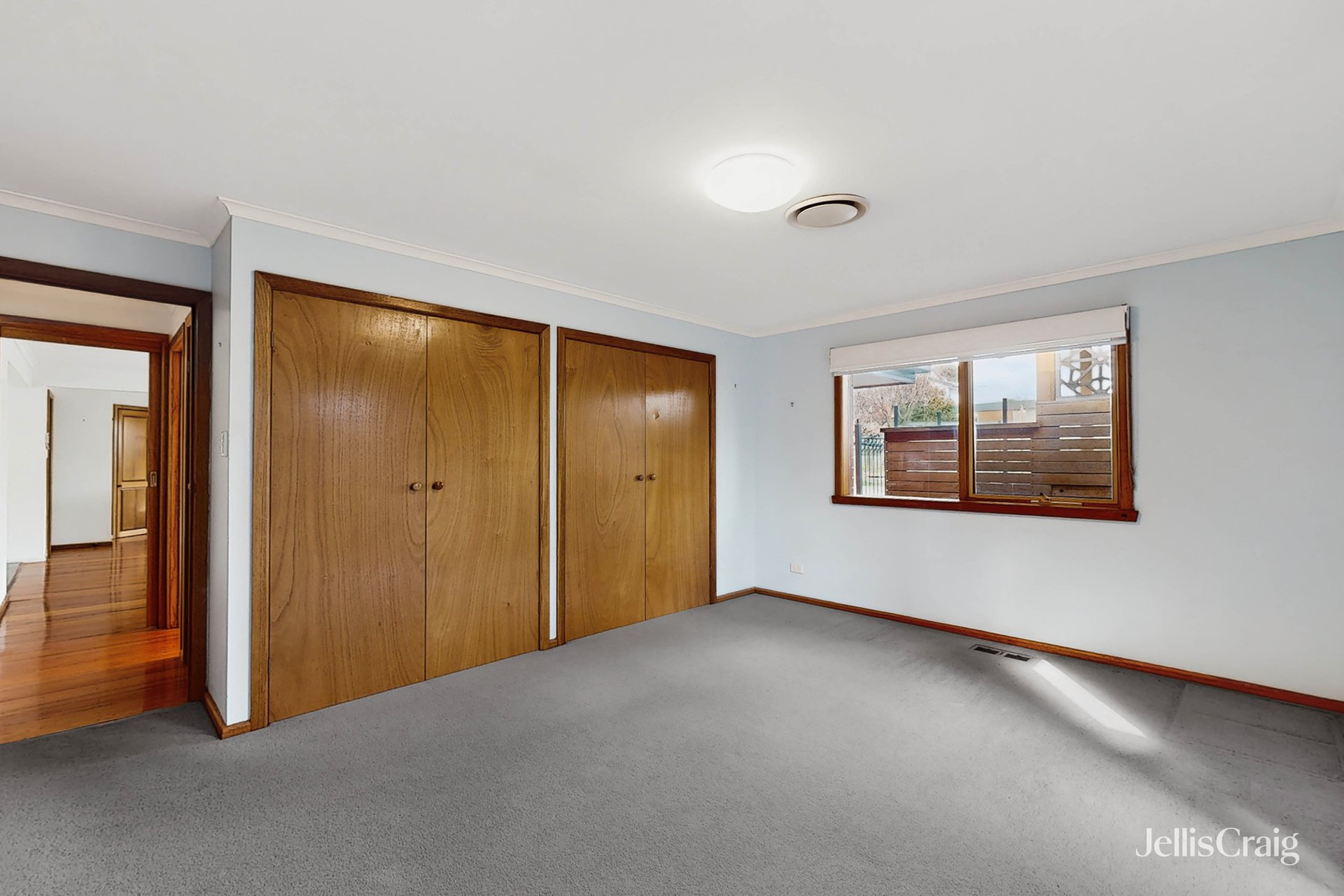 43 Ruby Street, Essendon&nbsp;West image 10
