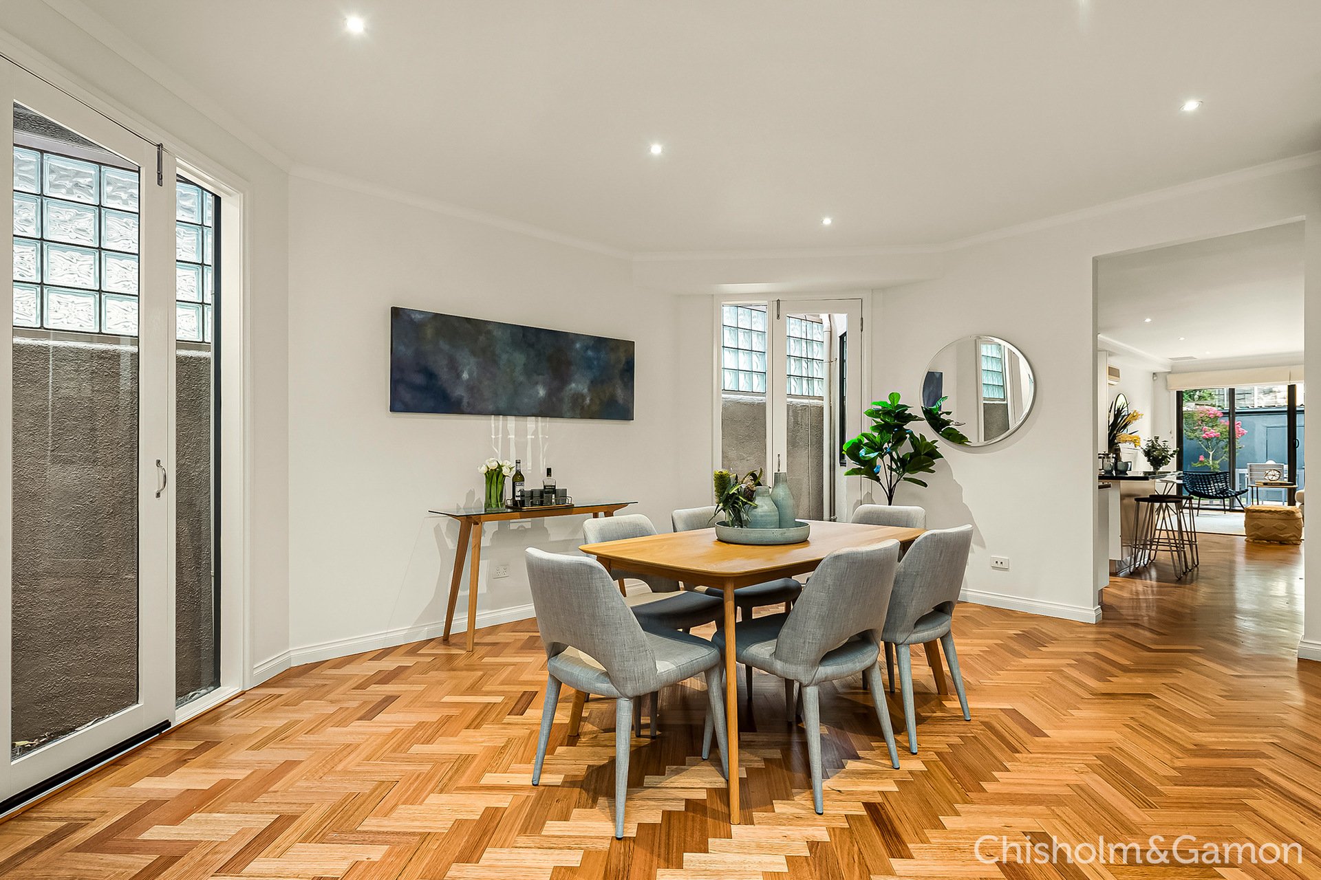 43 Ruskin Street, Elwood image 3