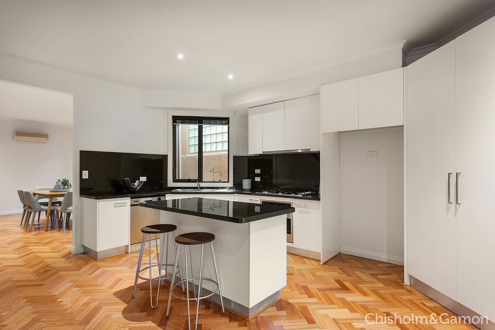 43 Ruskin Street, Elwood image 4