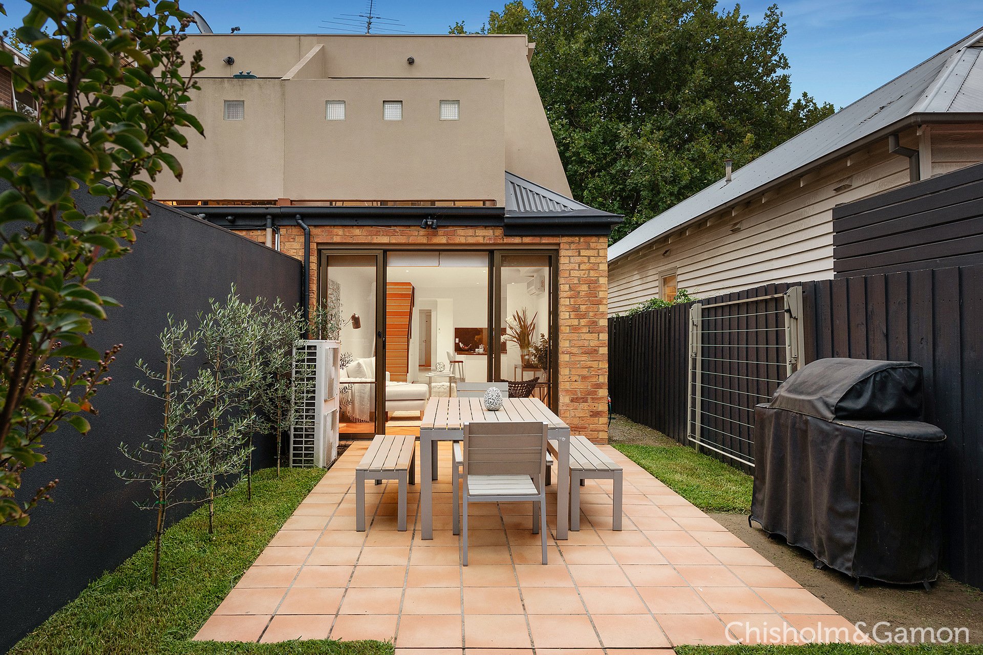 43 Ruskin Street, Elwood image 5