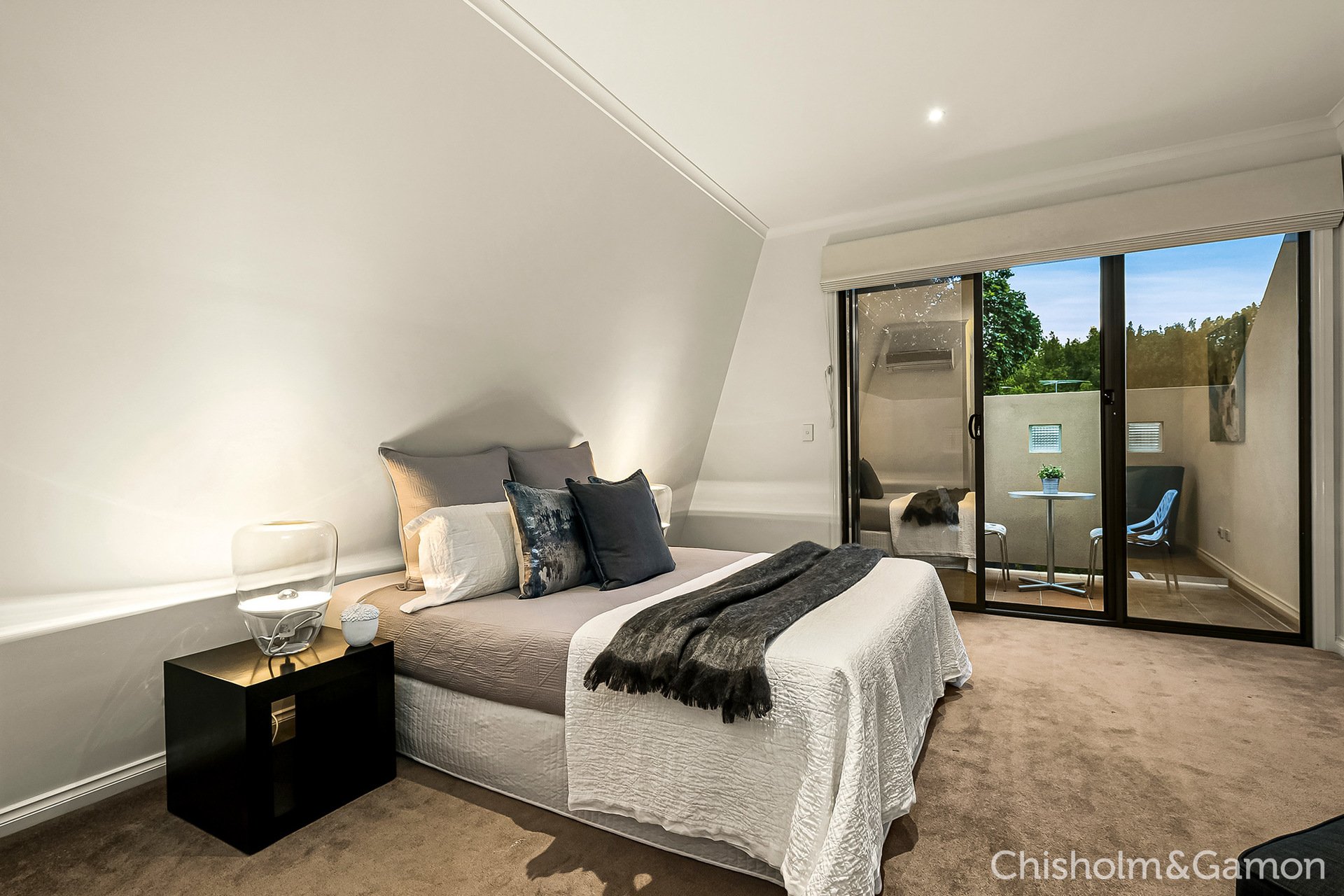 43 Ruskin Street, Elwood image 6