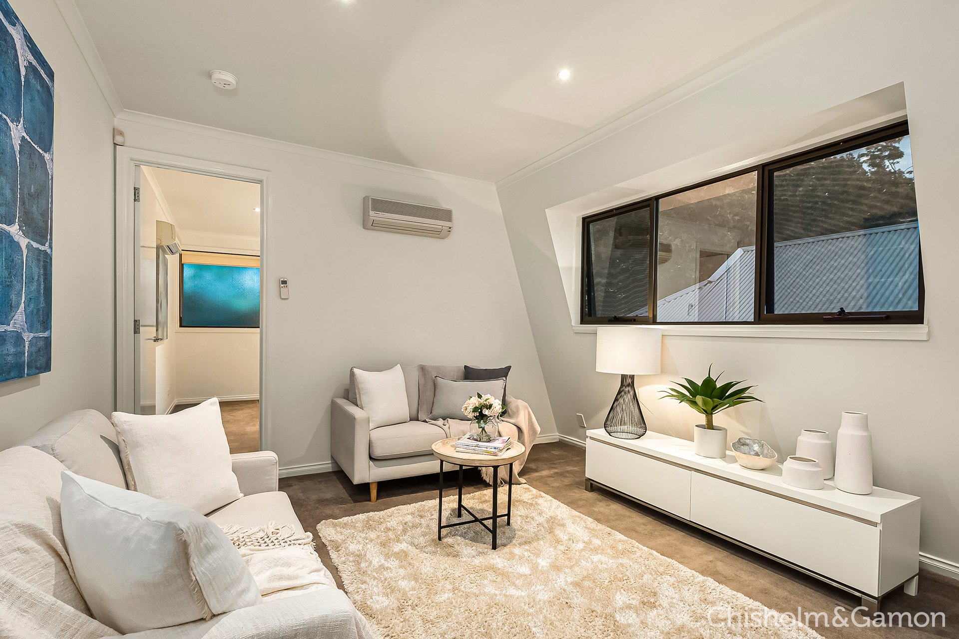 43 Ruskin Street, Elwood image 7