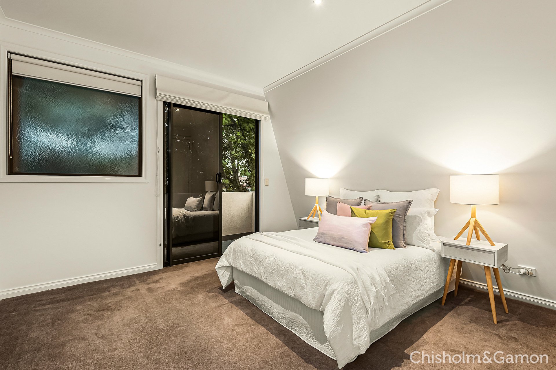 43 Ruskin Street, Elwood image 8