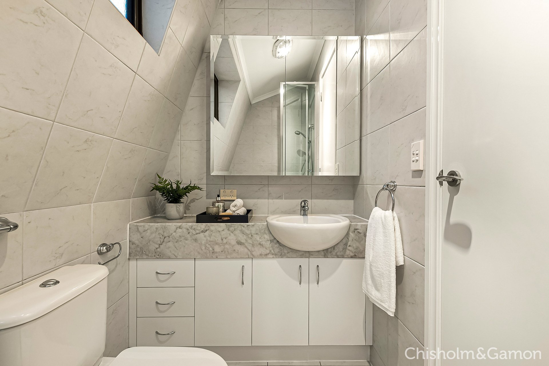 43 Ruskin Street, Elwood image 9