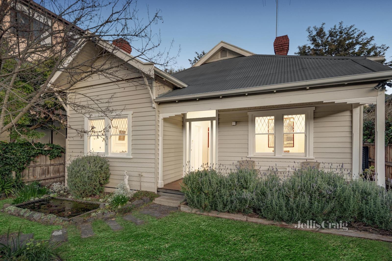 43 Scott Street, Elwood image 10