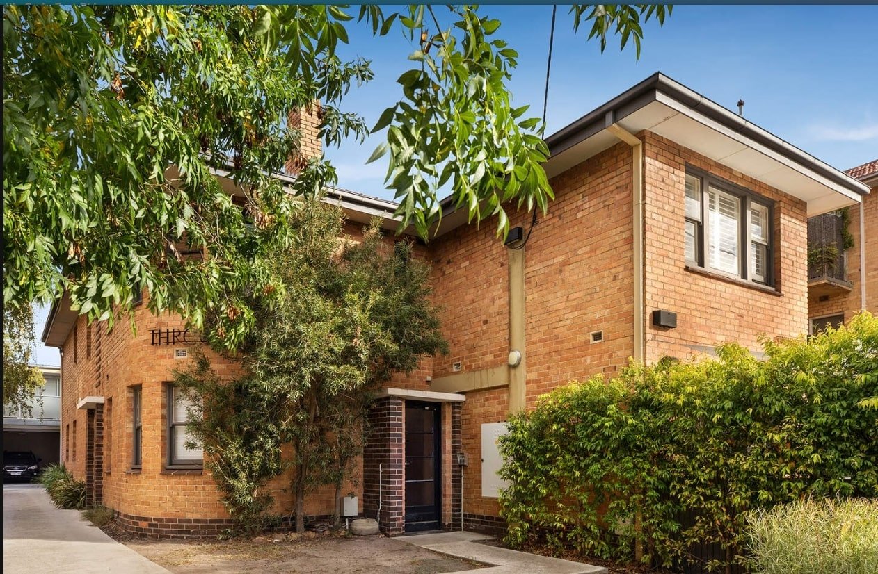 4/3 Scott Street, Elwood image 7