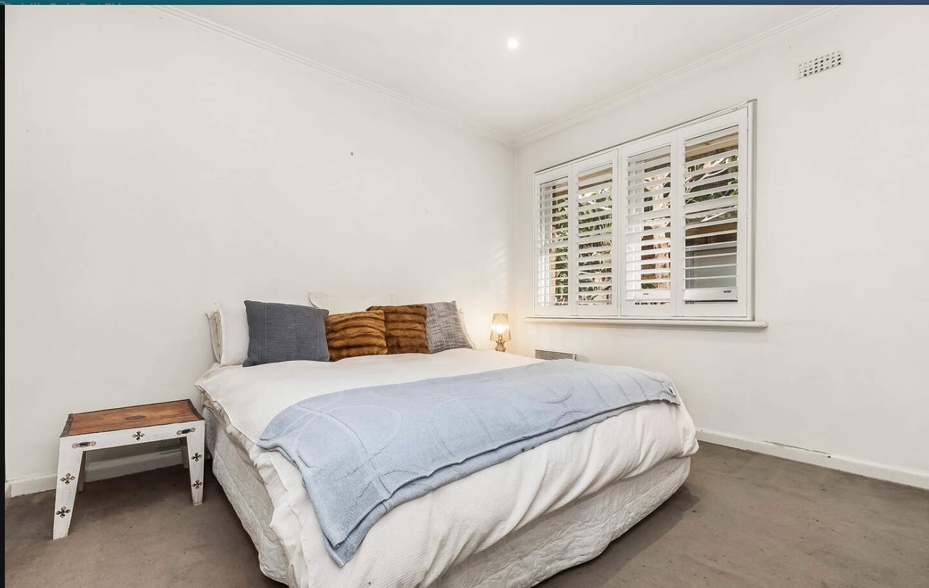 4/3 Scott Street, Elwood image 5