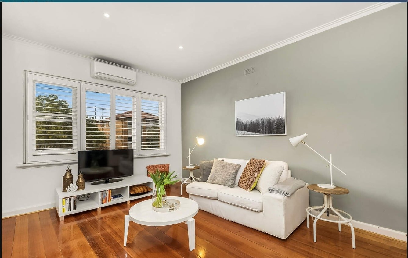 4/3 Scott Street, Elwood image 2