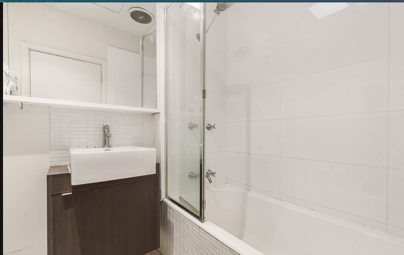 4/3 Scott Street, Elwood image 6