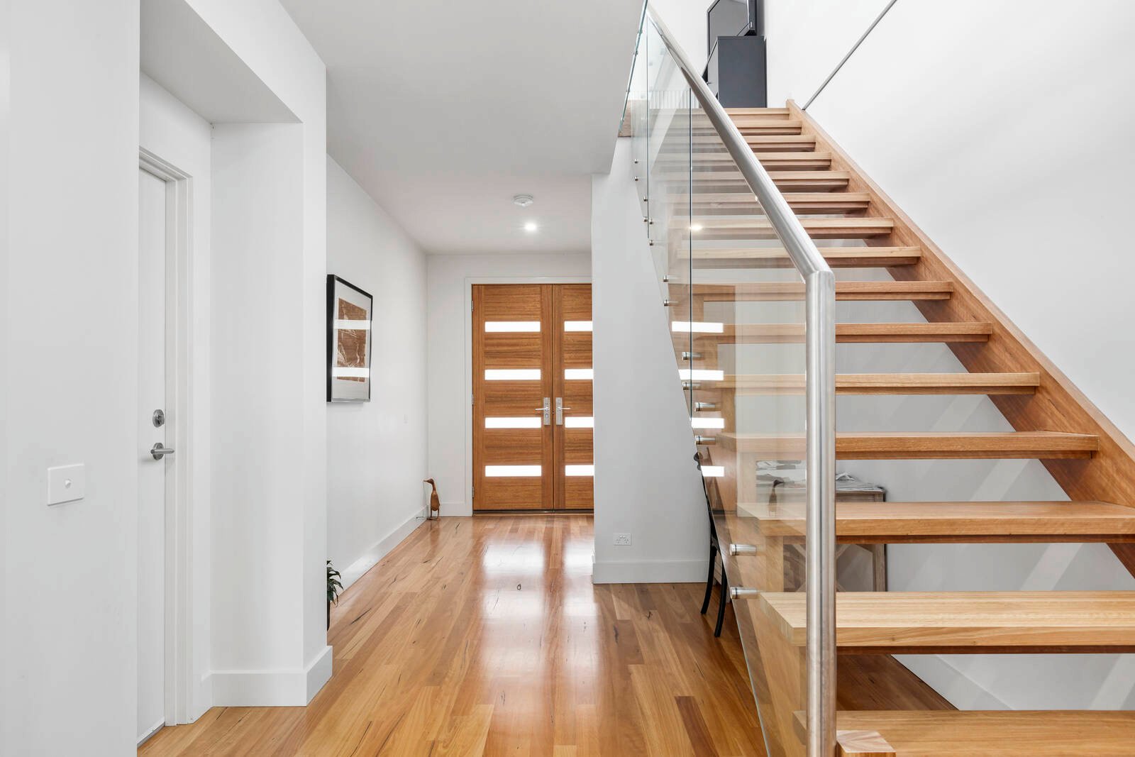 Property Gallery Thumbnail 4