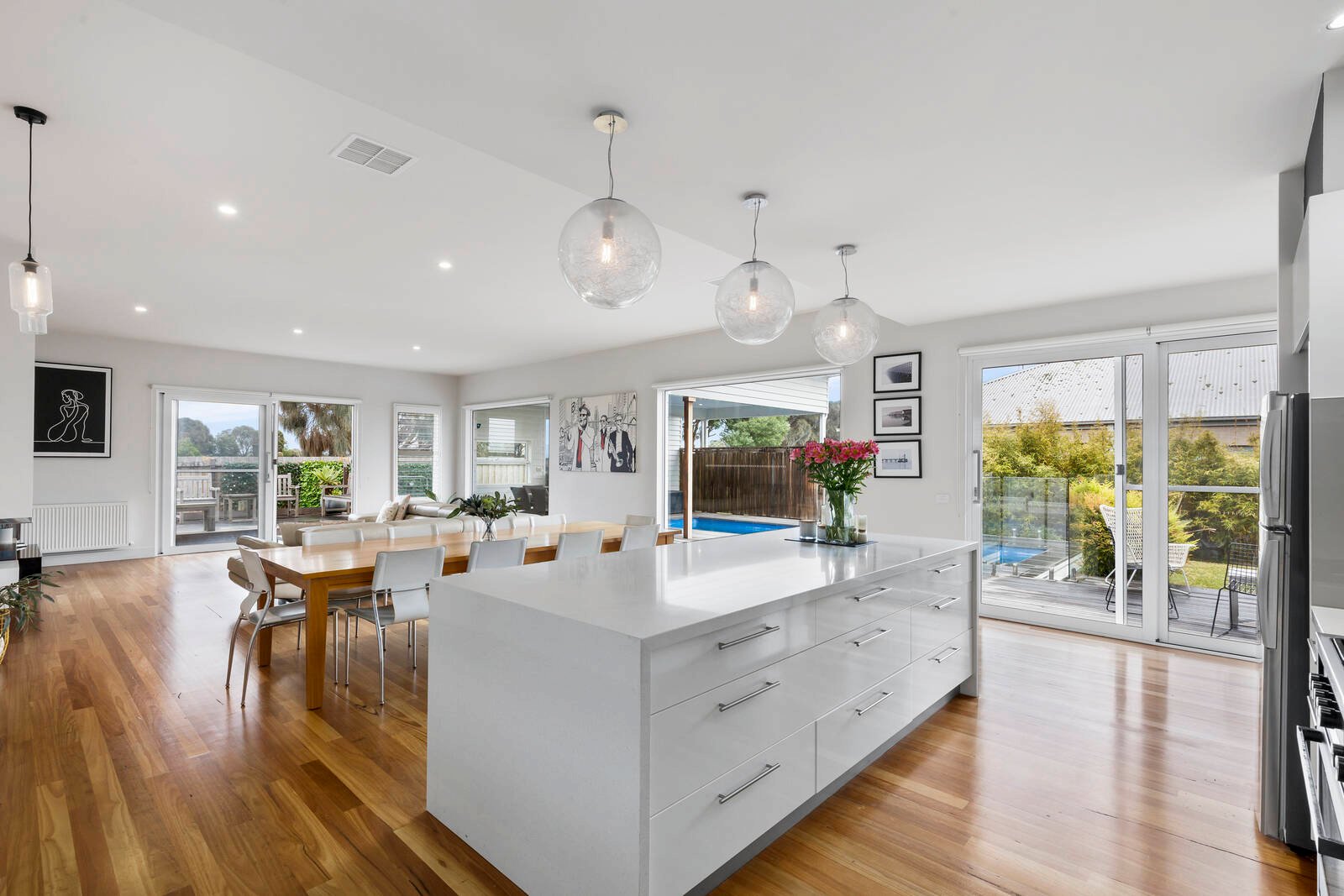 Property Gallery Thumbnail 5
