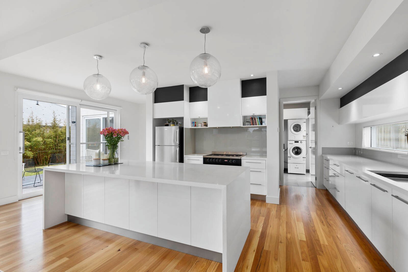 Property Gallery Thumbnail 7