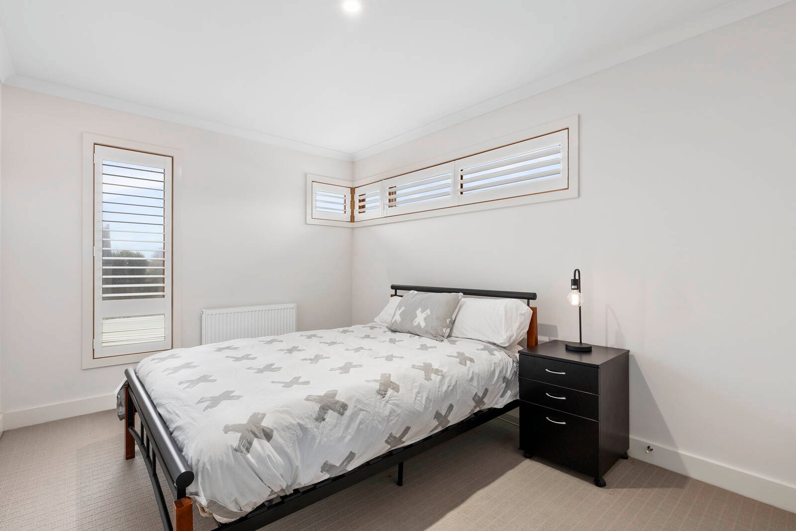 Property Gallery Thumbnail 12