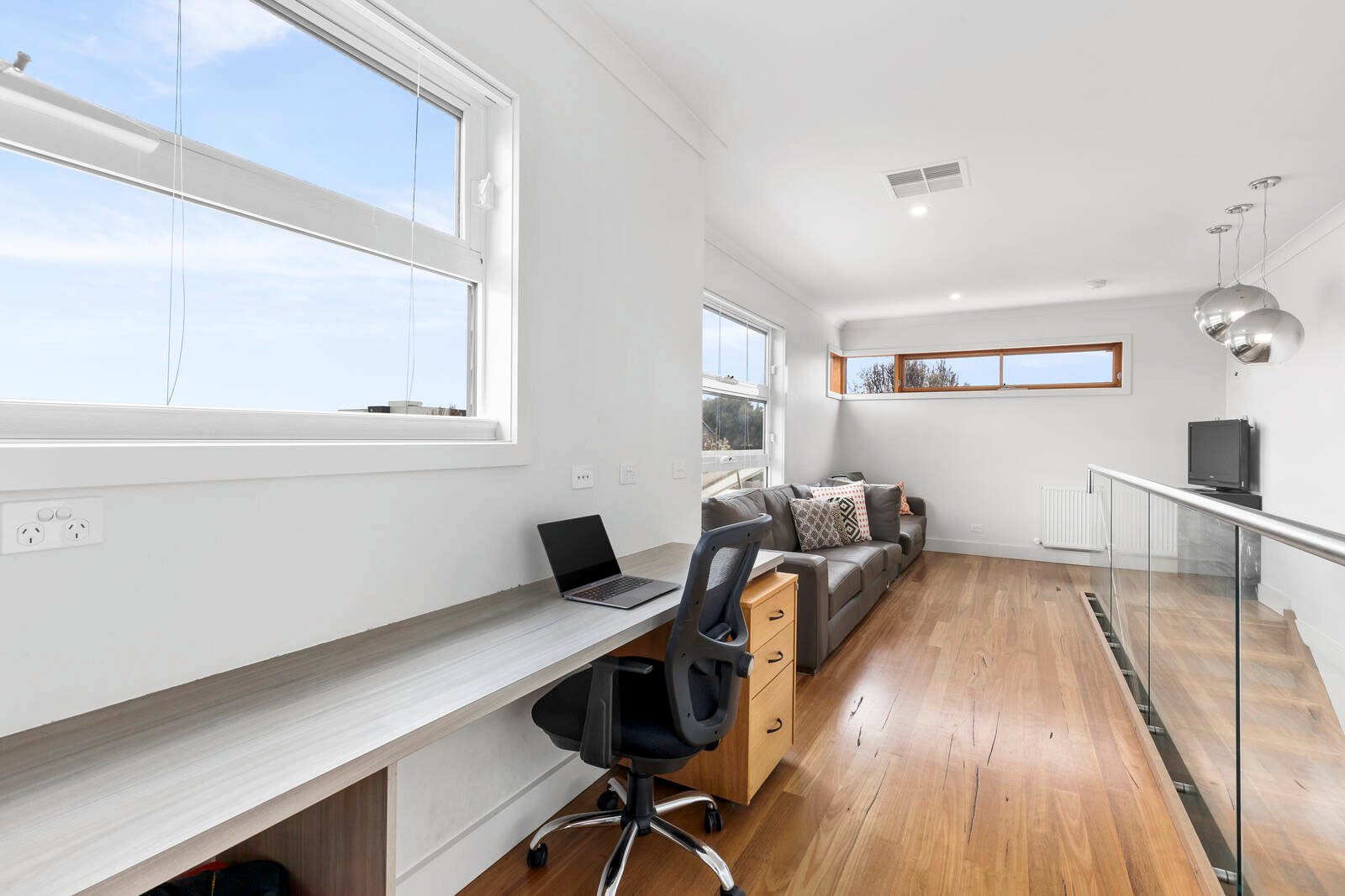 Property Gallery Thumbnail 14
