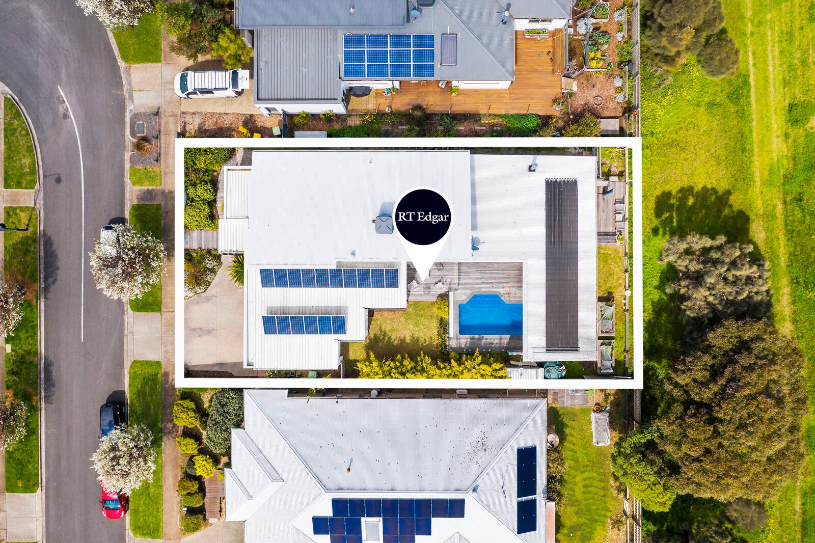Property Gallery Thumbnail 18
