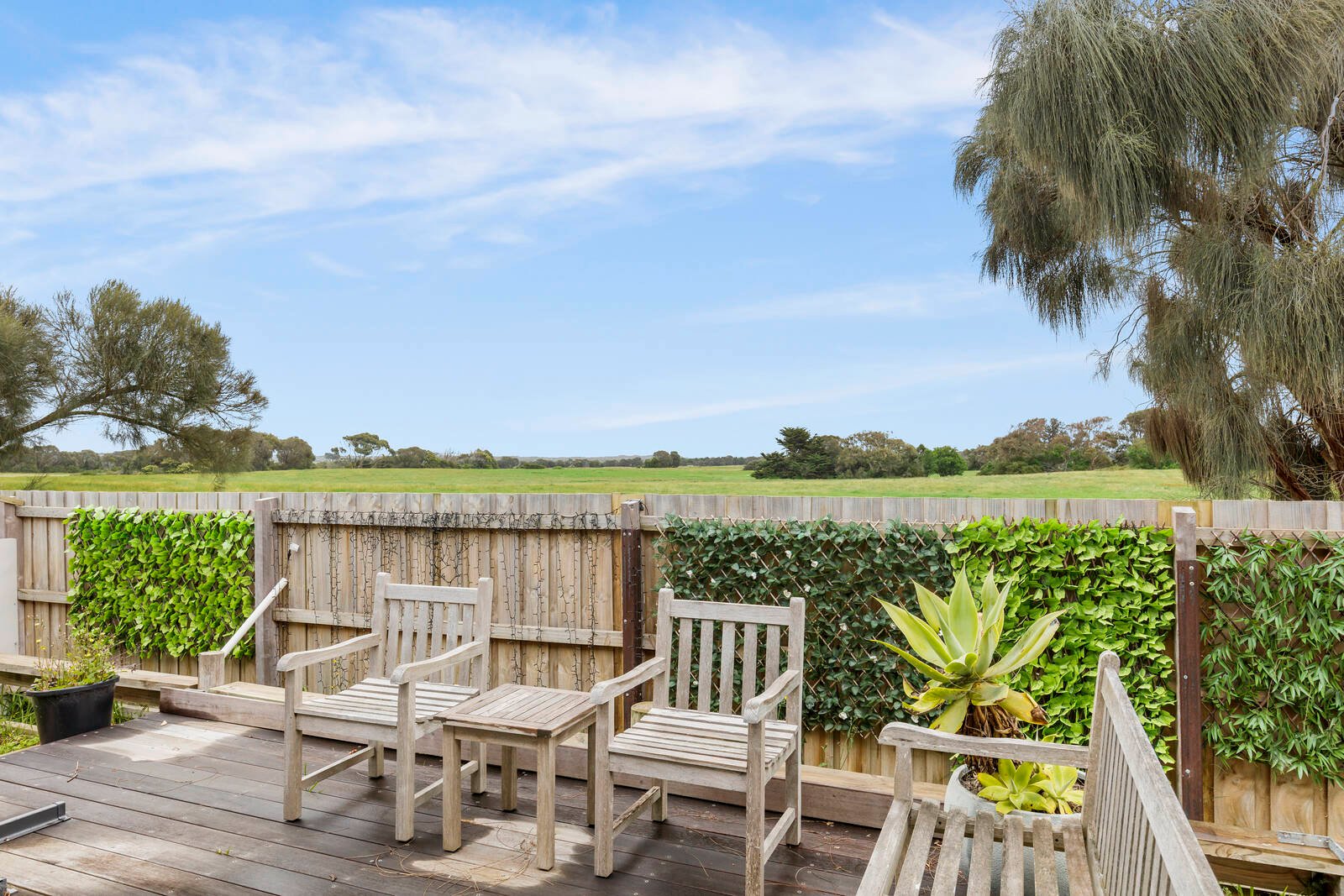 Property Gallery Thumbnail 19