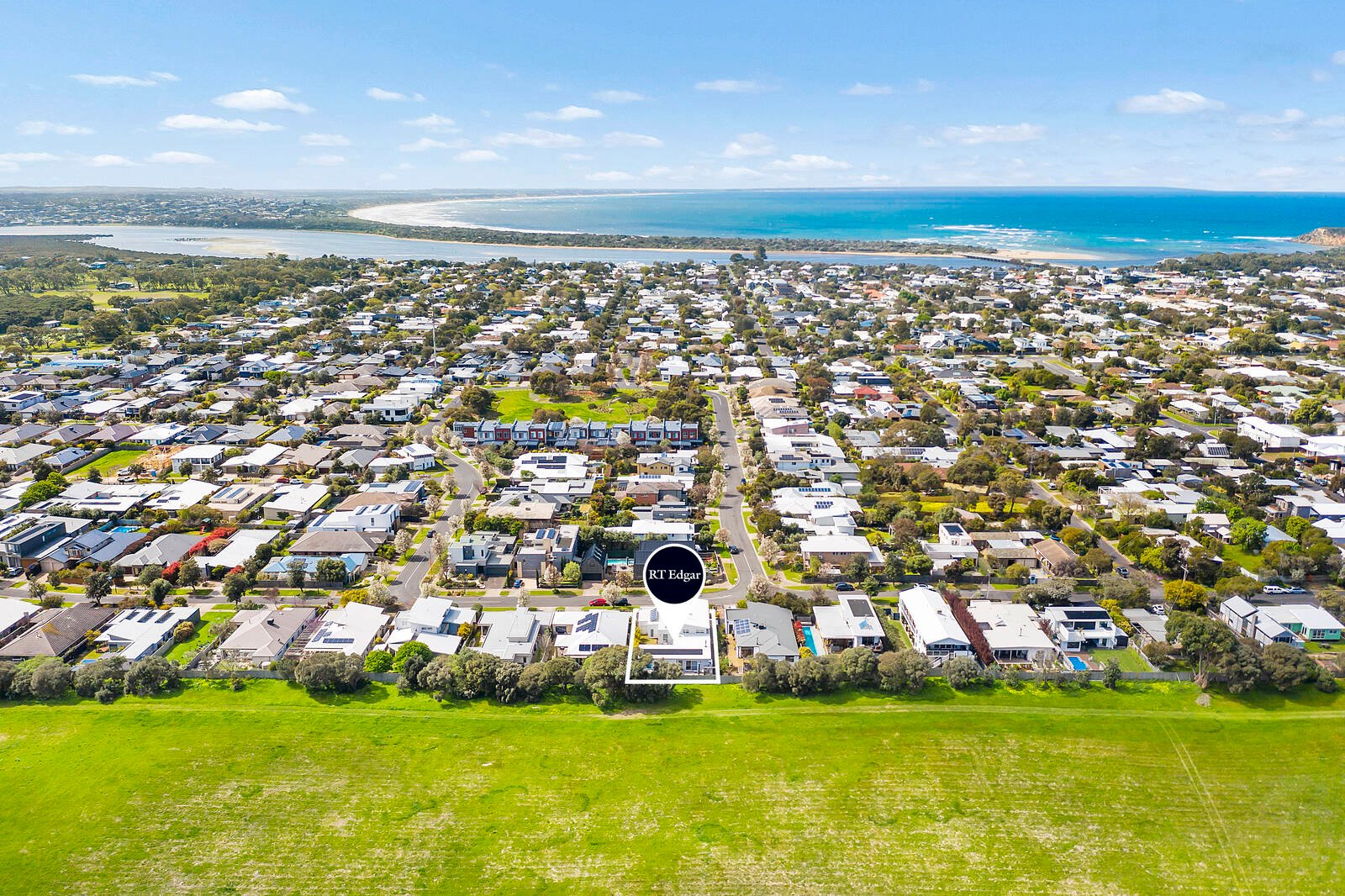 Property Gallery Thumbnail 20