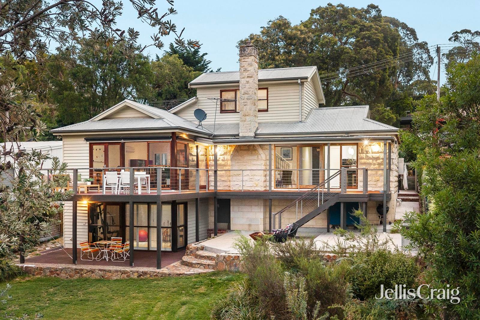 43 Sherwood Crescent, Mount&nbsp;Martha image 1