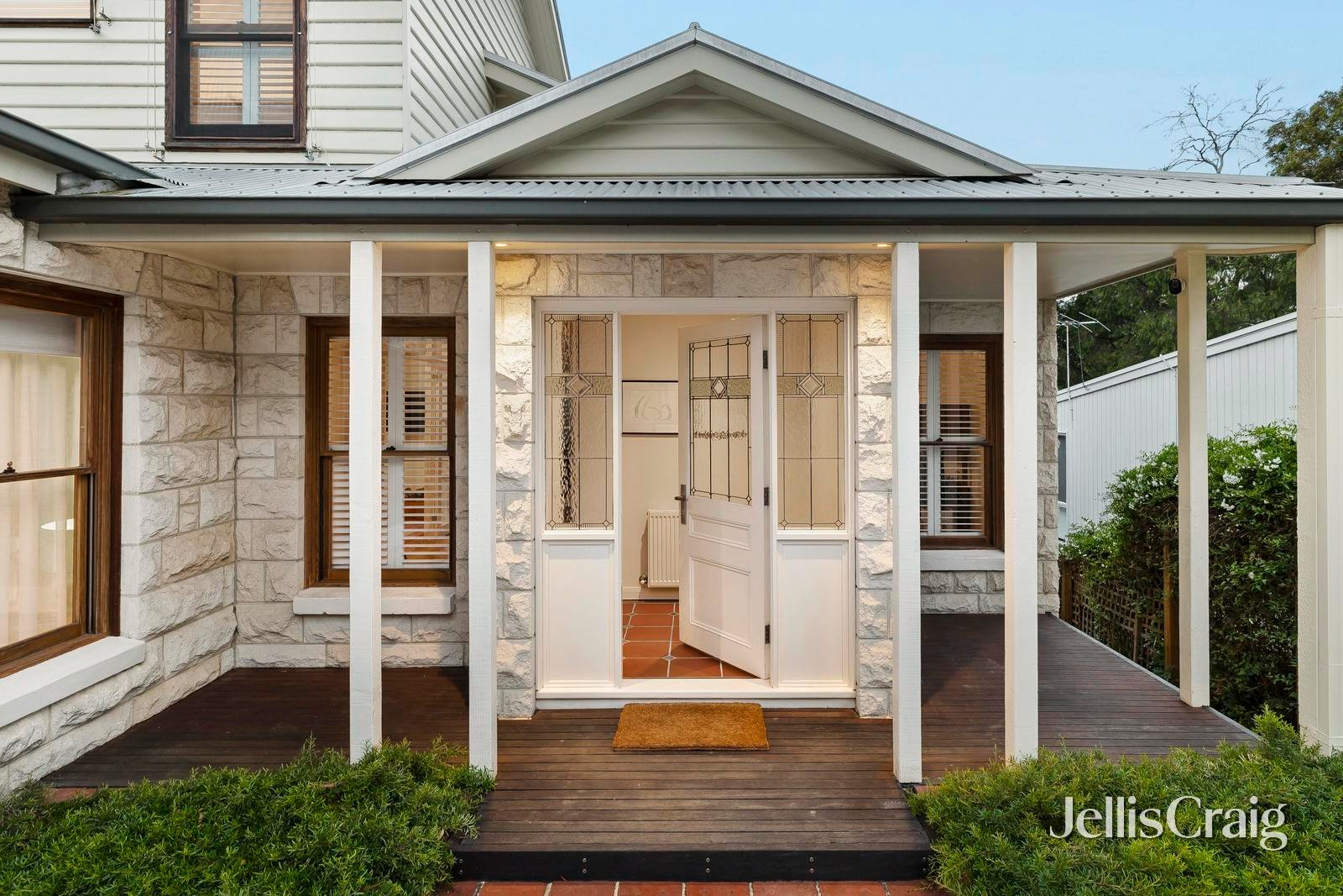 43 Sherwood Crescent, Mount&nbsp;Martha image 2