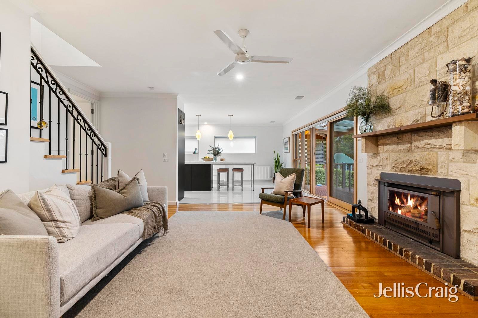 43 Sherwood Crescent, Mount&nbsp;Martha image 3