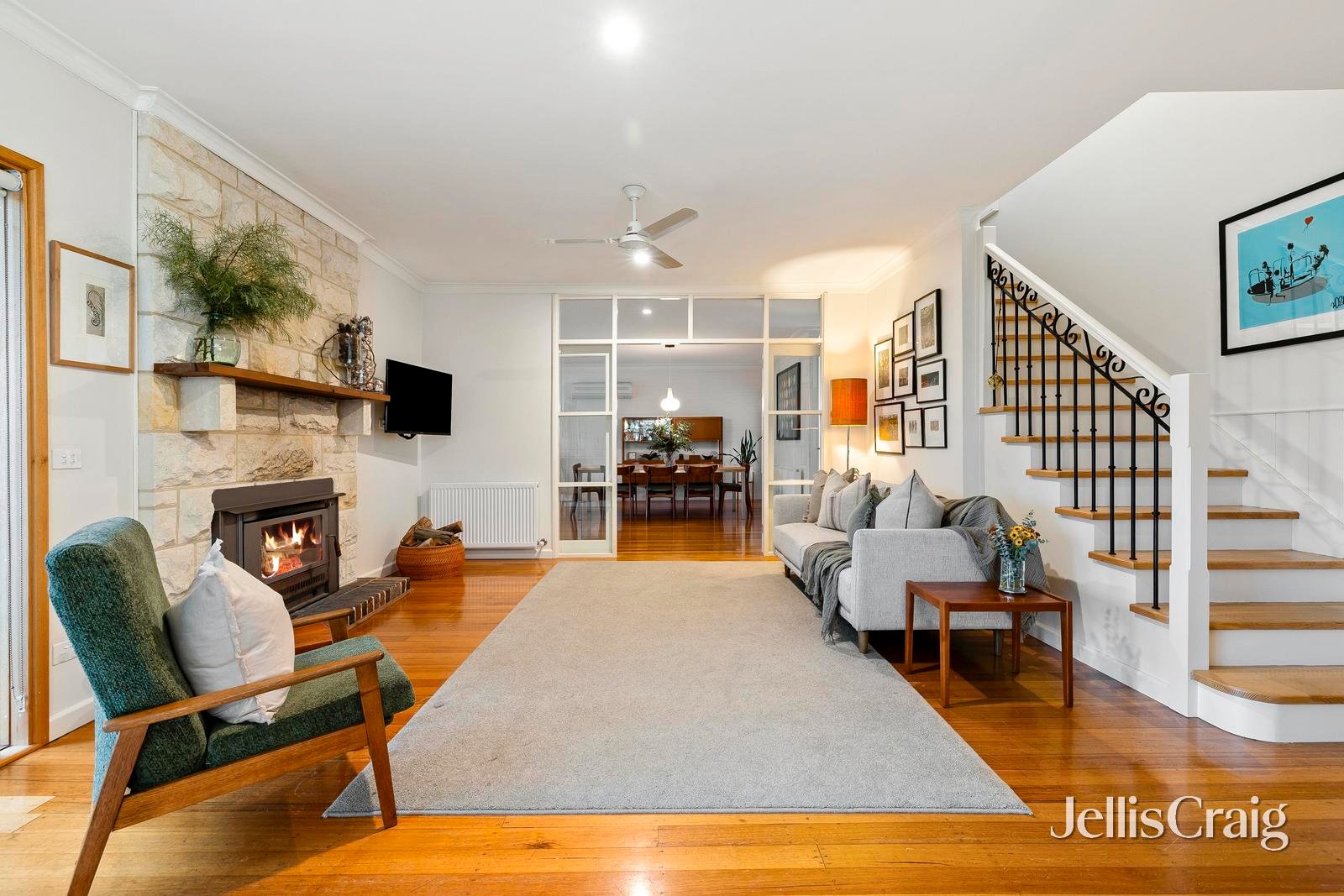 43 Sherwood Crescent, Mount&nbsp;Martha image 6