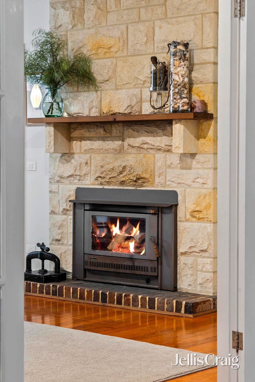 43 Sherwood Crescent, Mount&nbsp;Martha image 7