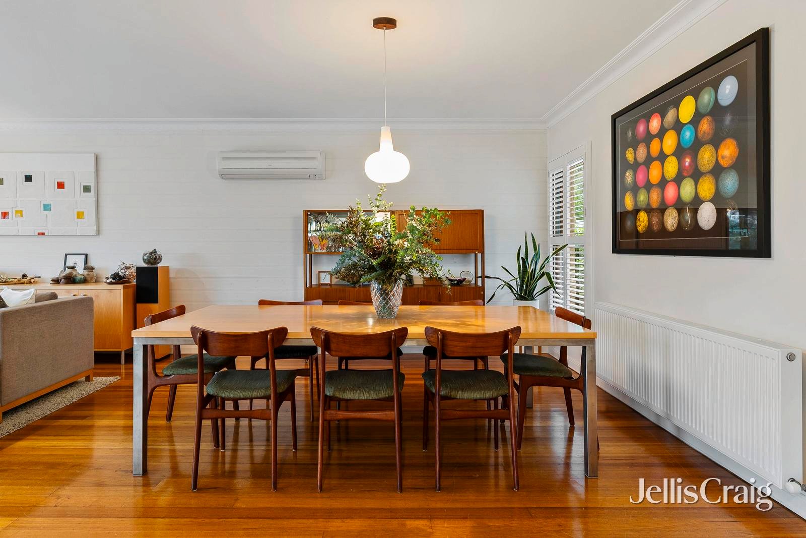 43 Sherwood Crescent, Mount&nbsp;Martha image 8