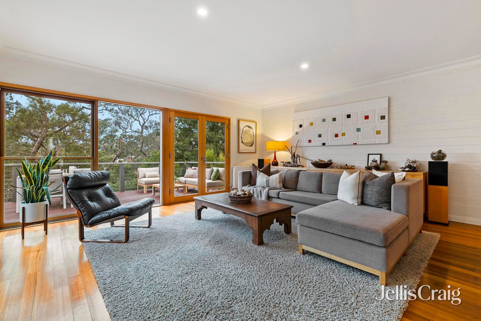 43 Sherwood Crescent, Mount&nbsp;Martha image 10