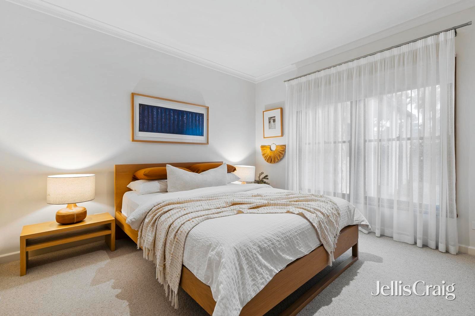 43 Sherwood Crescent, Mount&nbsp;Martha image 12