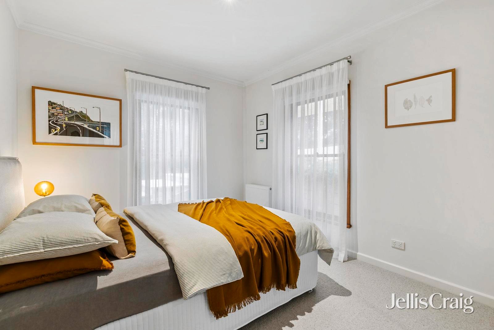 43 Sherwood Crescent, Mount&nbsp;Martha image 14