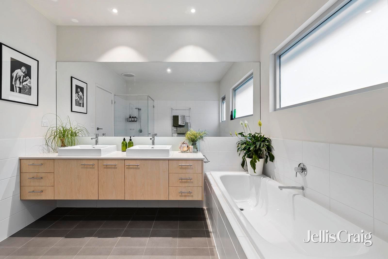 43 Sherwood Crescent, Mount&nbsp;Martha image 15