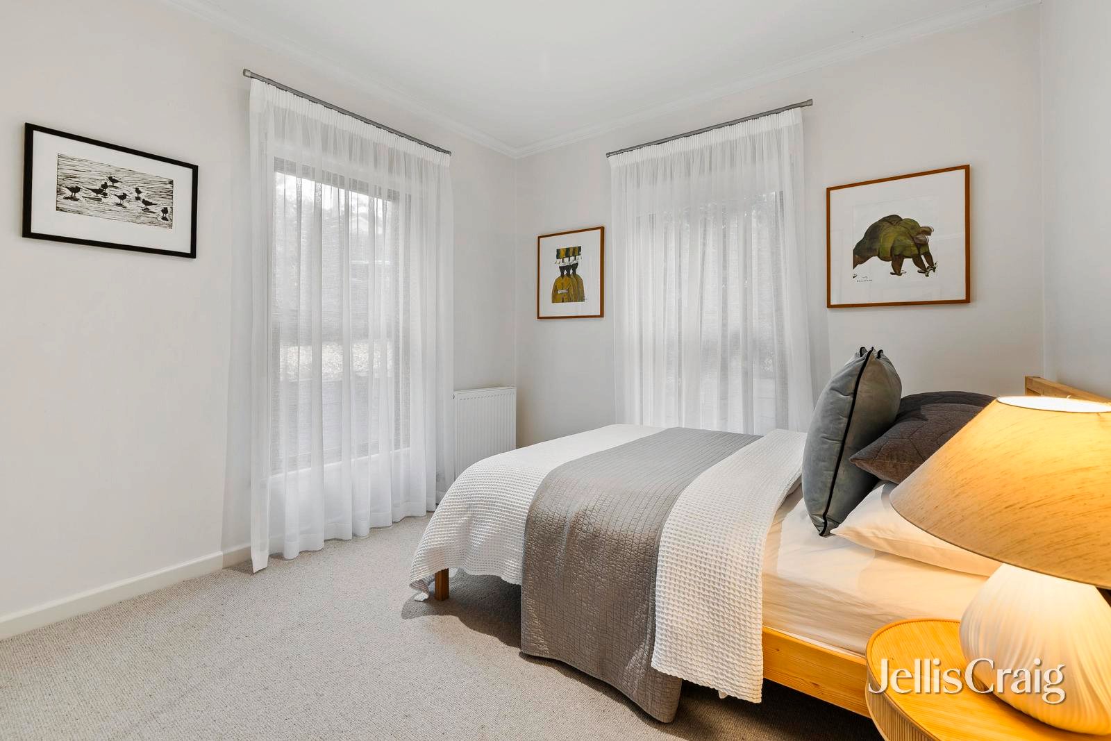 43 Sherwood Crescent, Mount&nbsp;Martha image 16