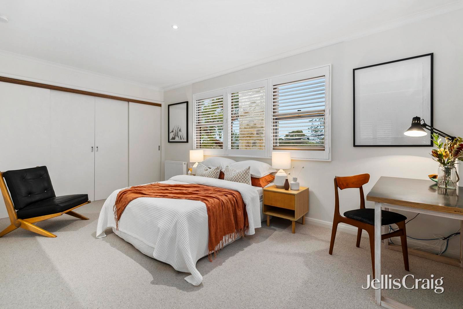 43 Sherwood Crescent, Mount&nbsp;Martha image 17