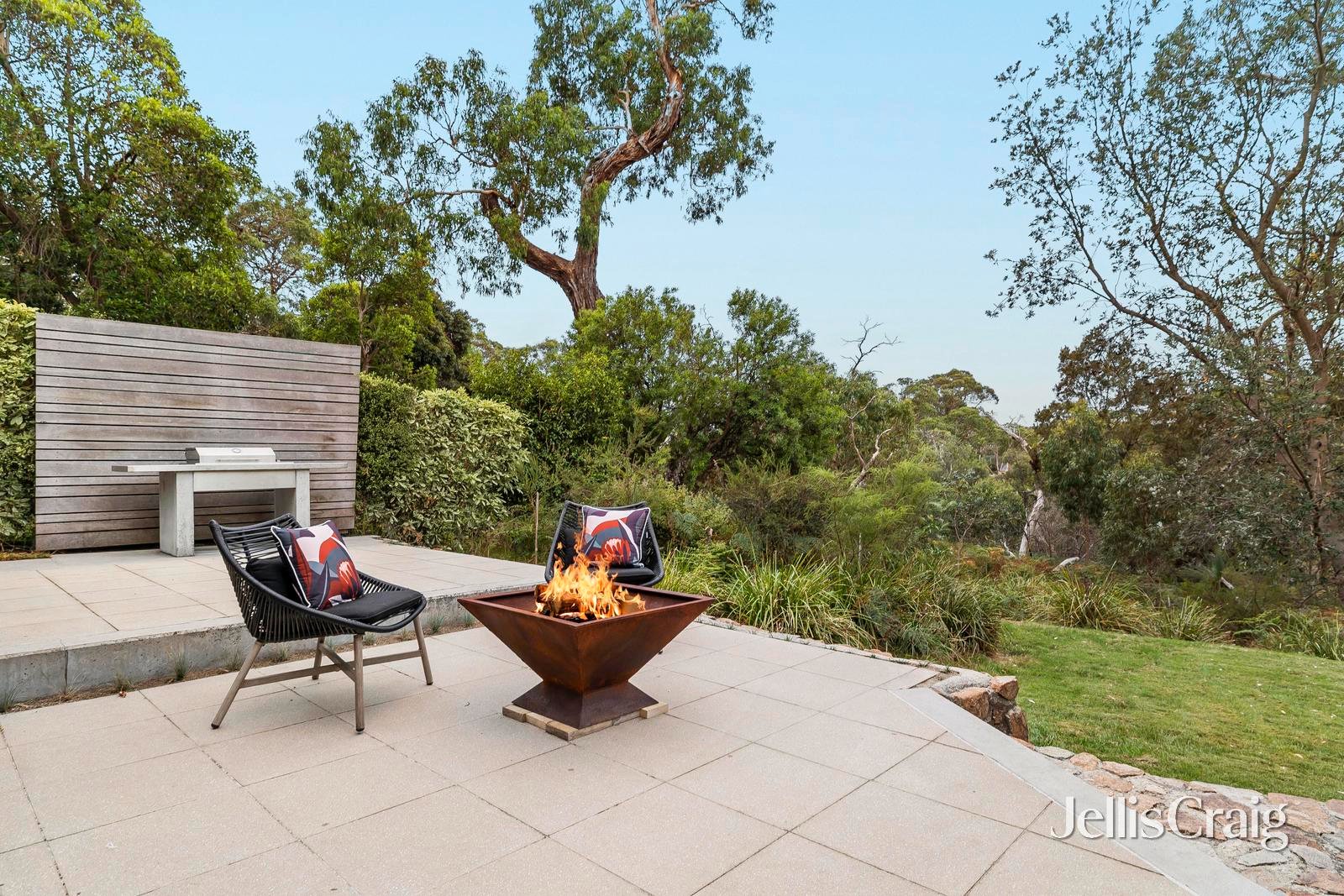 43 Sherwood Crescent, Mount&nbsp;Martha image 19