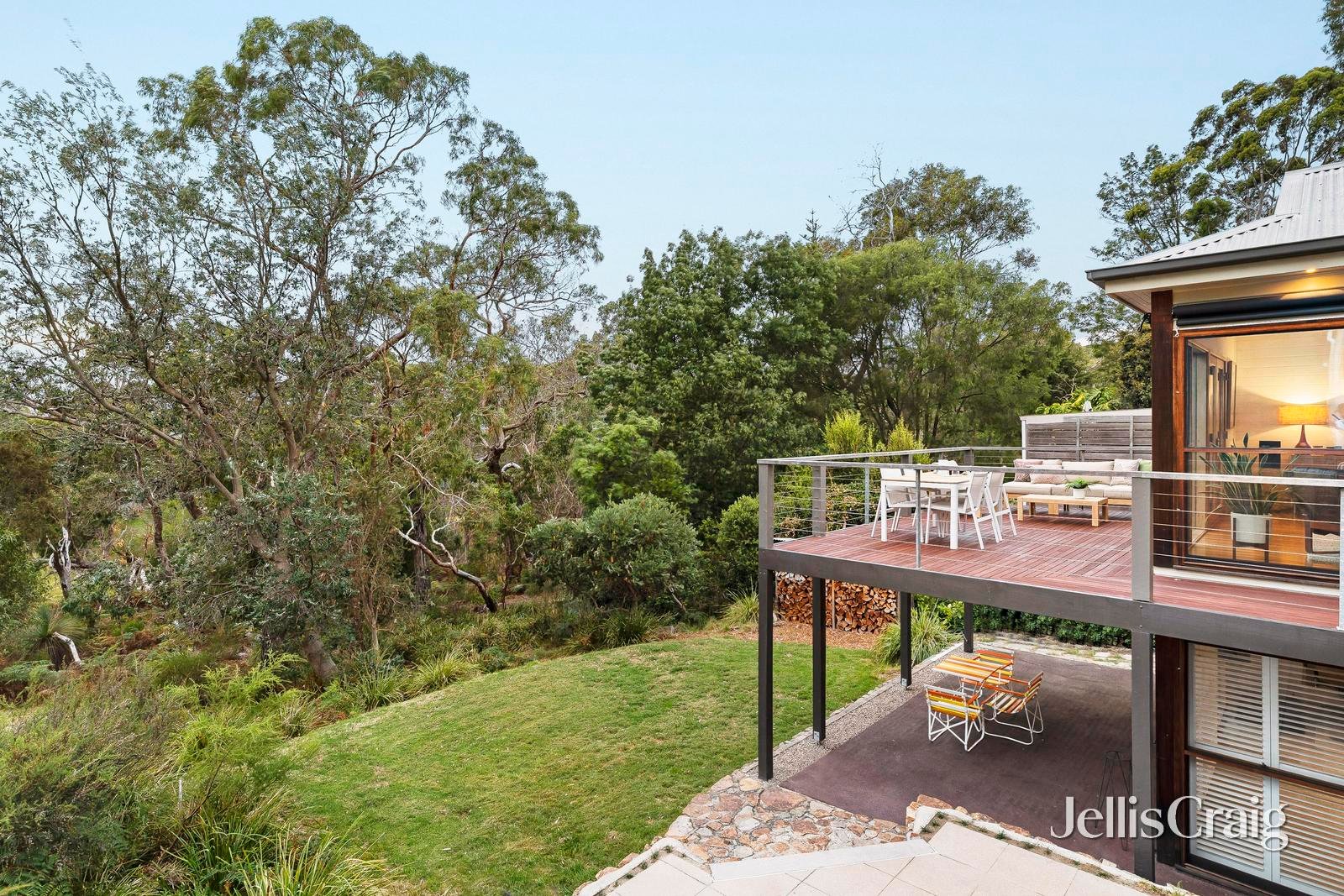 43 Sherwood Crescent, Mount&nbsp;Martha image 20