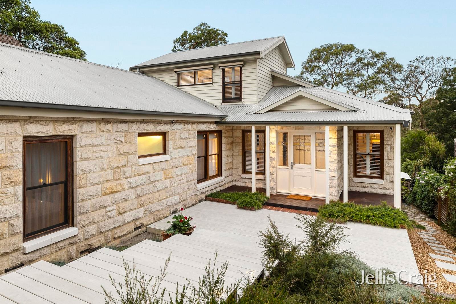 43 Sherwood Crescent, Mount&nbsp;Martha image 21