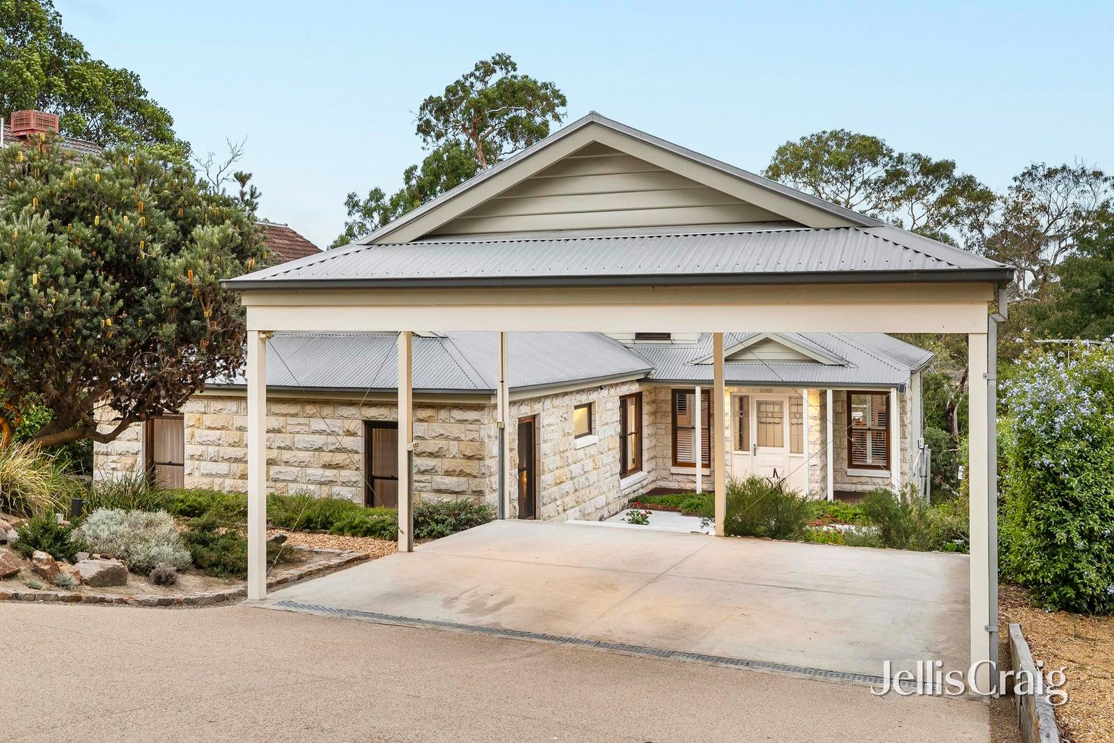 43 Sherwood Crescent, Mount&nbsp;Martha image 22
