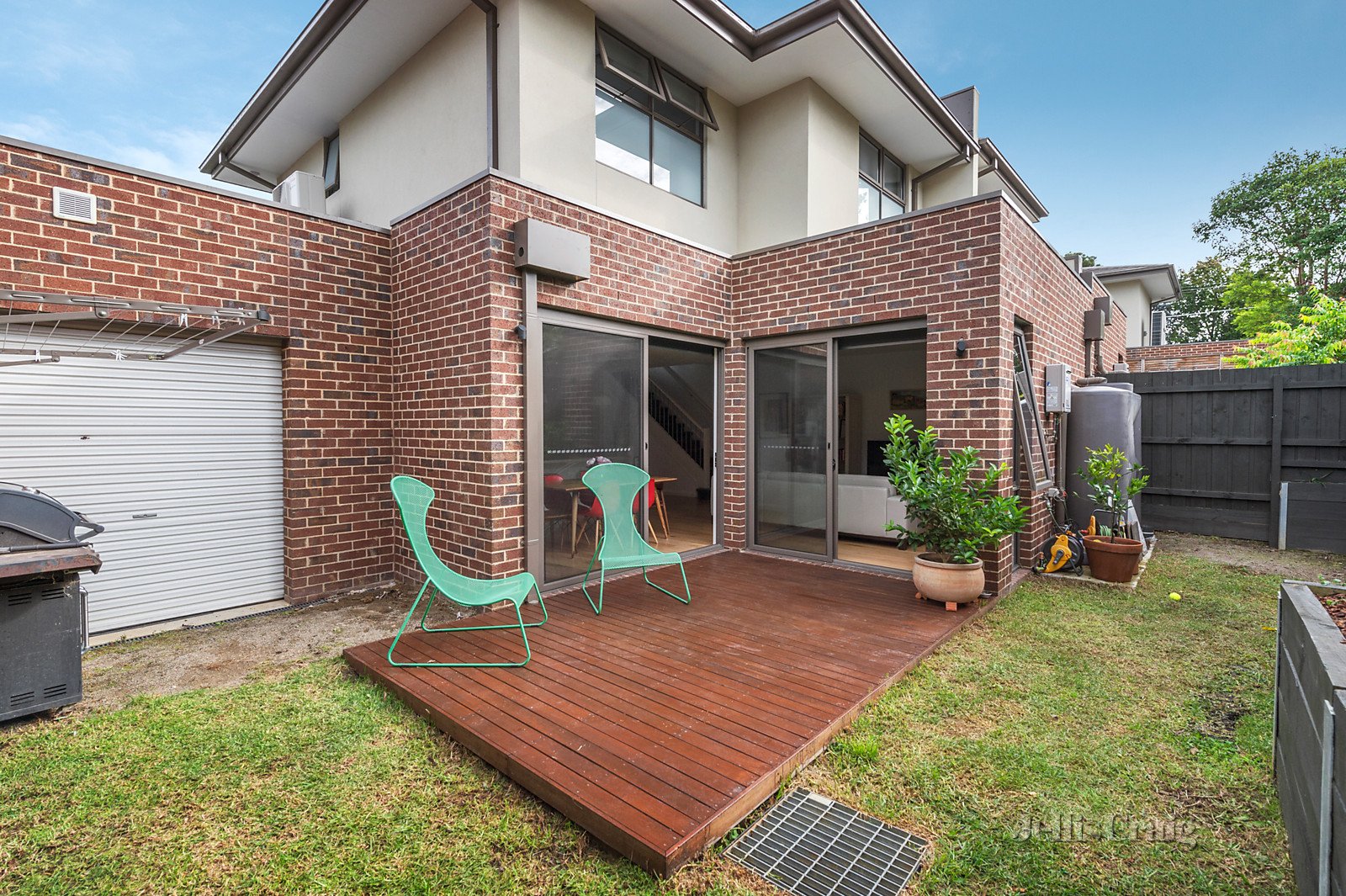 43 Sixth Avenue, Burwood image 7