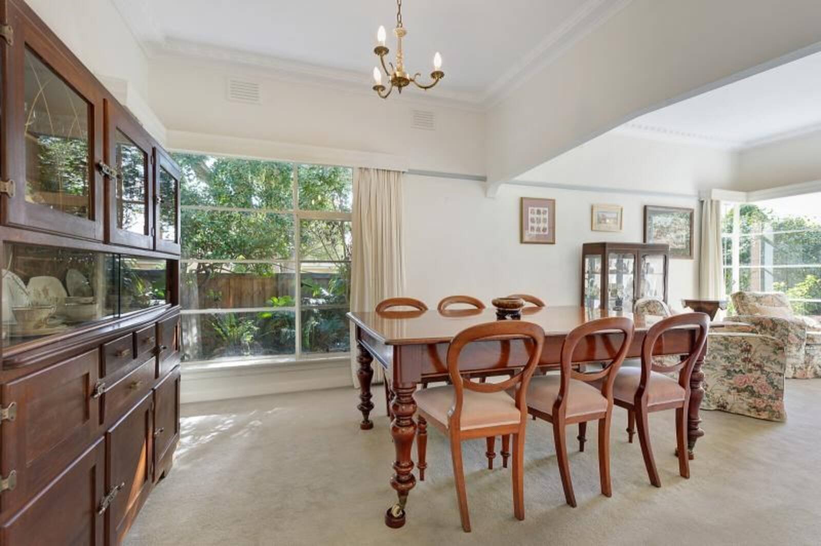 Property Gallery Thumbnail 4