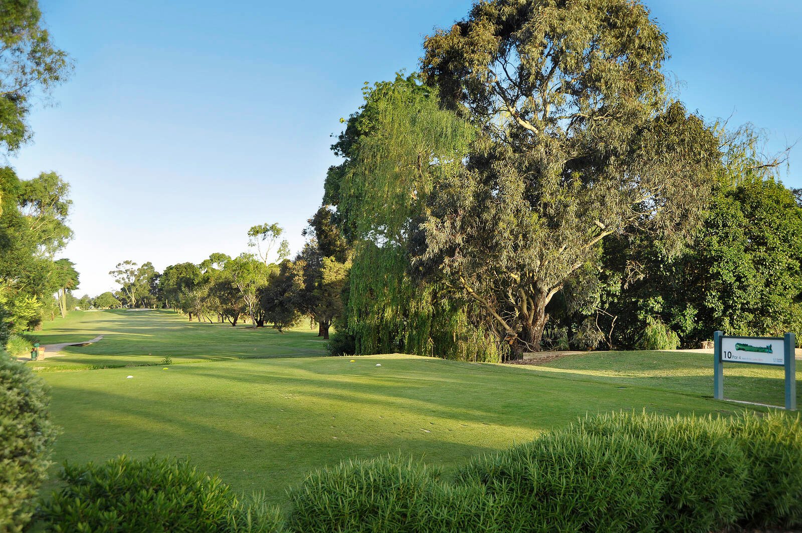 Property Gallery Thumbnail 9