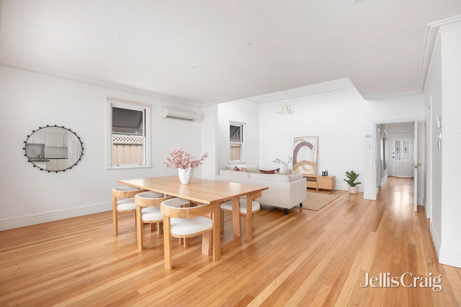 43 Soudan Street, Coburg image 2