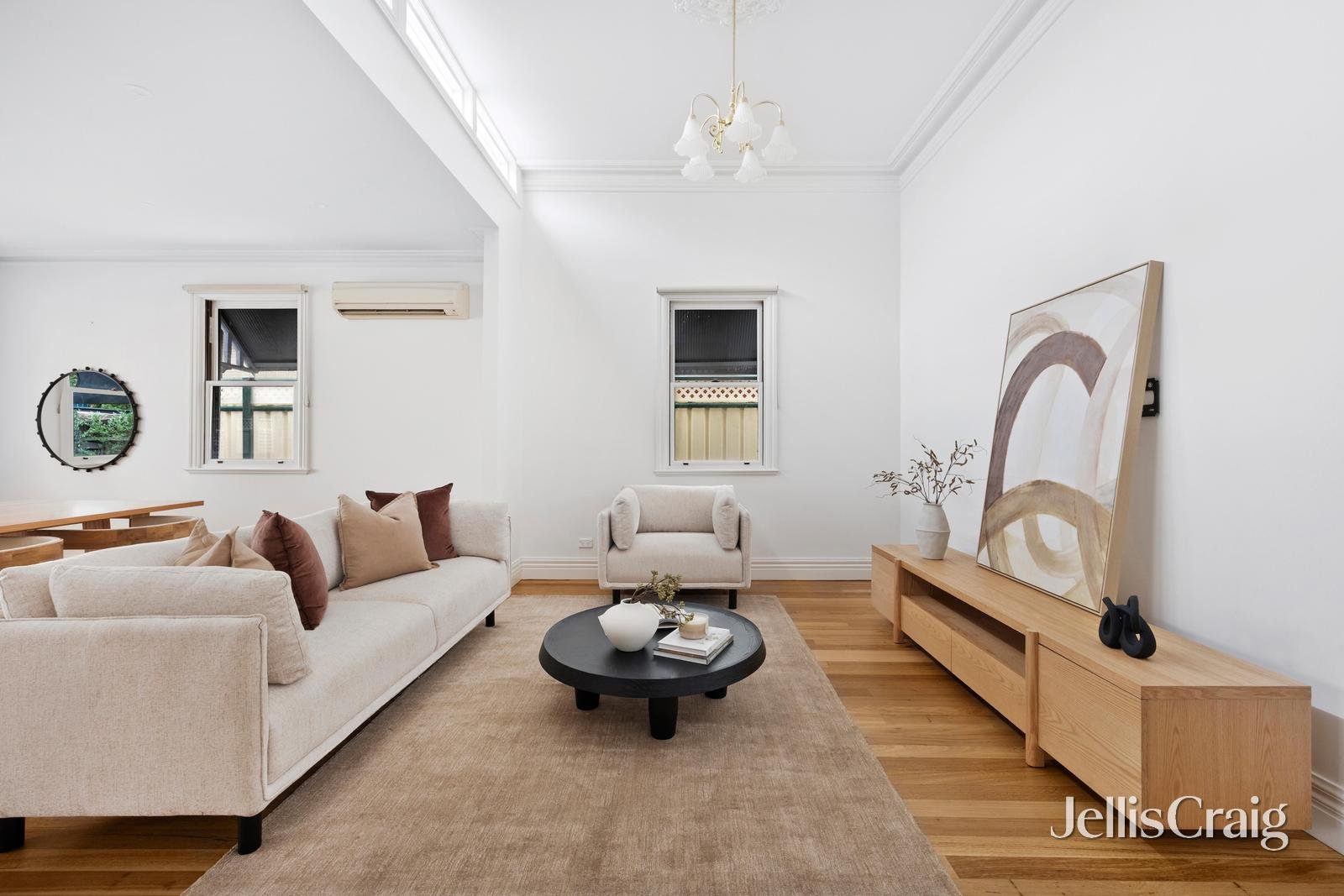 43 Soudan Street, Coburg image 3