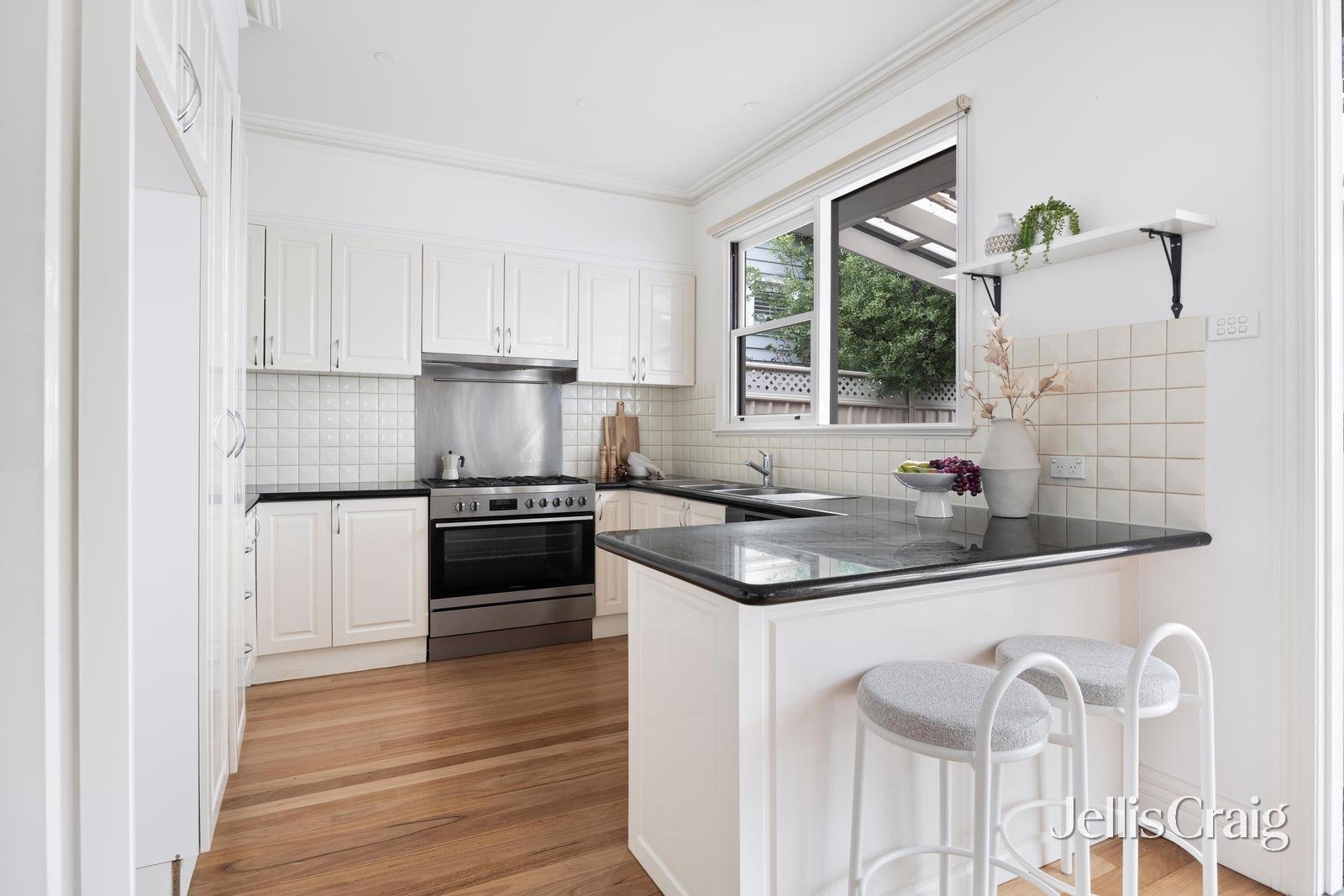 43 Soudan Street, Coburg image 7