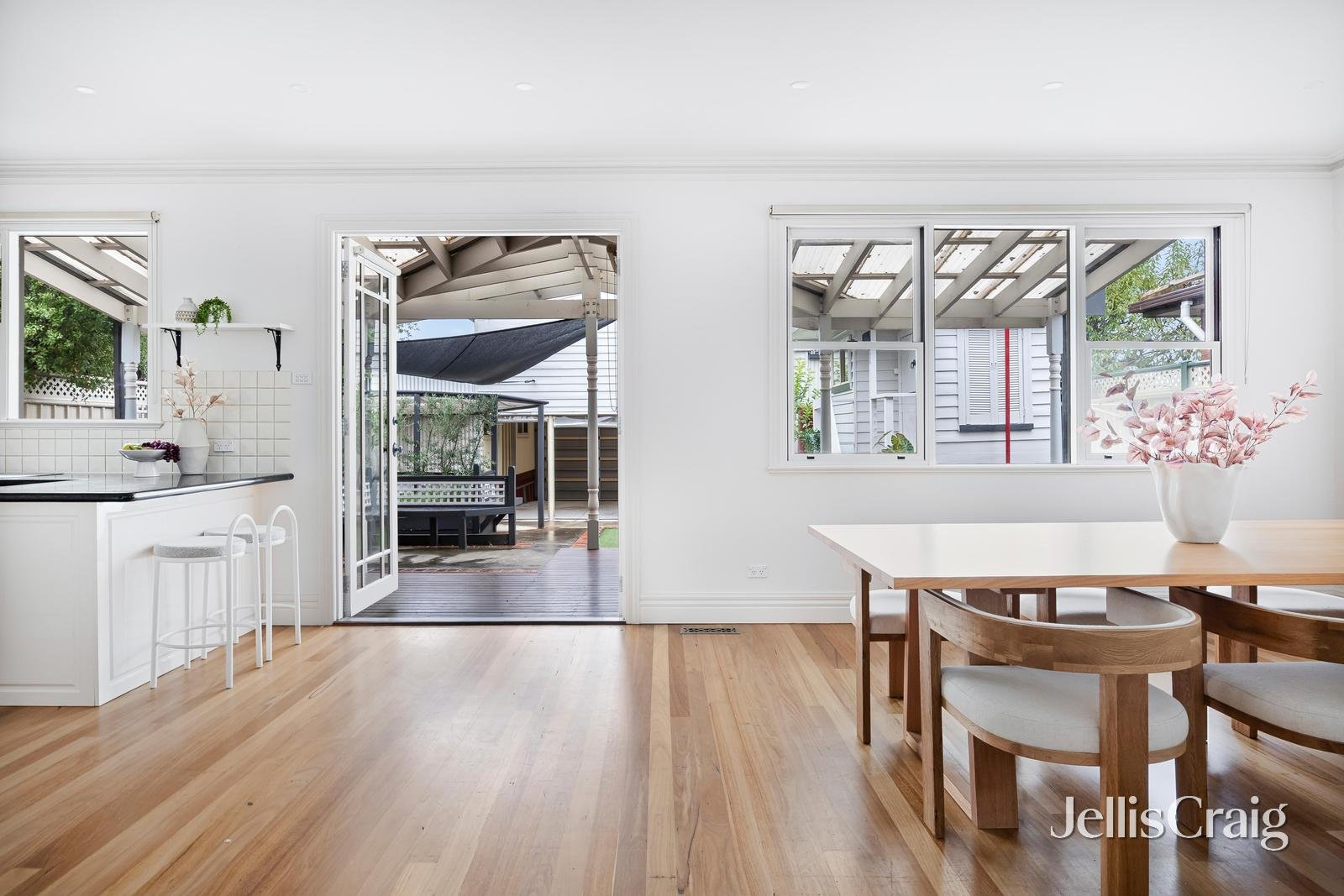 43 Soudan Street, Coburg image 8